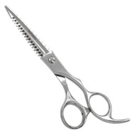 Professional Razor Edge Shears